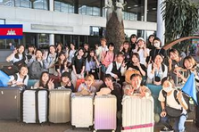 夏休み・春休みに開催！英語を活かしカンボジアでSDGsスタディツアー運営