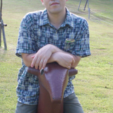 Hirotaro Hosoi