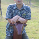 Hirotaro Hosoi