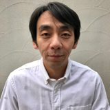 齊藤 一人