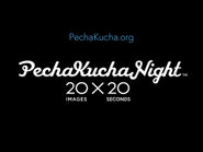 PechaKucha Nightは、東京からスタートしたグローバルクリエイティブプラットフォームです！