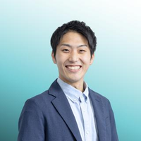 杉原航輝 I ABABA