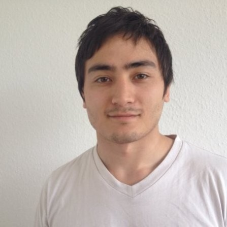 小坂 ランゲ 由維