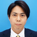 Yuta Shishikura
