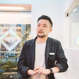 Naoto Fujiwara