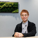 金井 健太郎