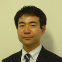 池谷 昌大