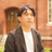 渋谷 大輔