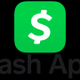 #NEW%$ Cash App free money hack generator