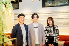 指示を待つより動きたい！柔軟×自走型な事務メンバー募集