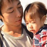 Kensuke Shimbo
