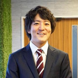 健人 斎藤