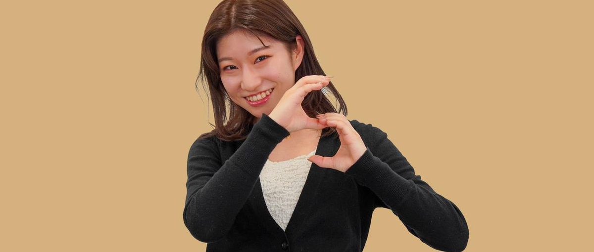 優秀なメンバーと競い合い、高め合う｜成長を求める第二新卒を募集中です！