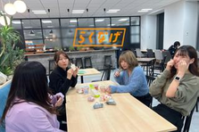 経験なし⭕️不動産スタートアップで不動産事務業務の進行管理！