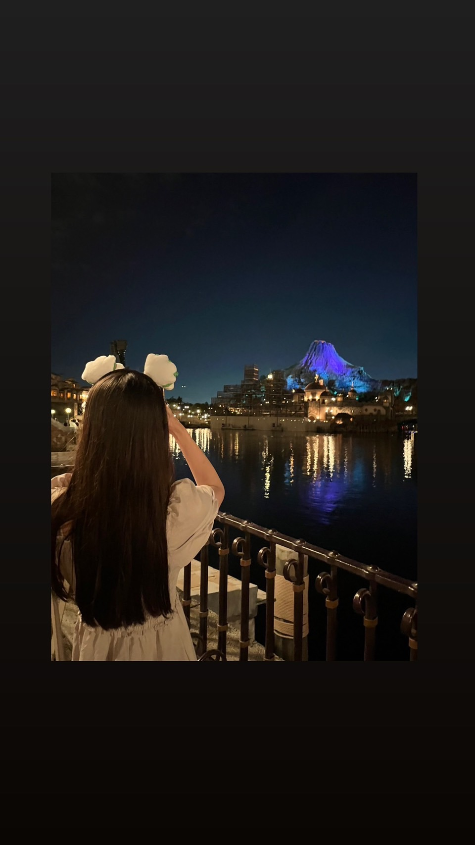 「自分の納得する人生」を歩みたい！