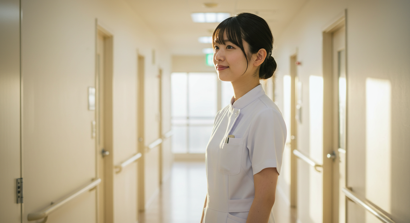 年始の抱負＆方向性― 2026年、共感から始まる採用支援を広げていく