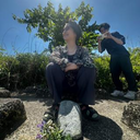 溝田 あさみ