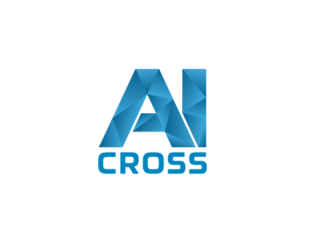 AI CROSS株式会社
