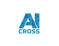 AI CROSS株式会社の会社情報