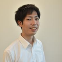 今泉雄太