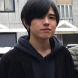 岡本大河