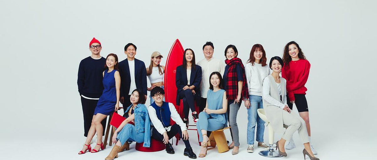 東京｜入社後すぐDX推進MGRとして活躍！ベンチャー組織のコアメンバー