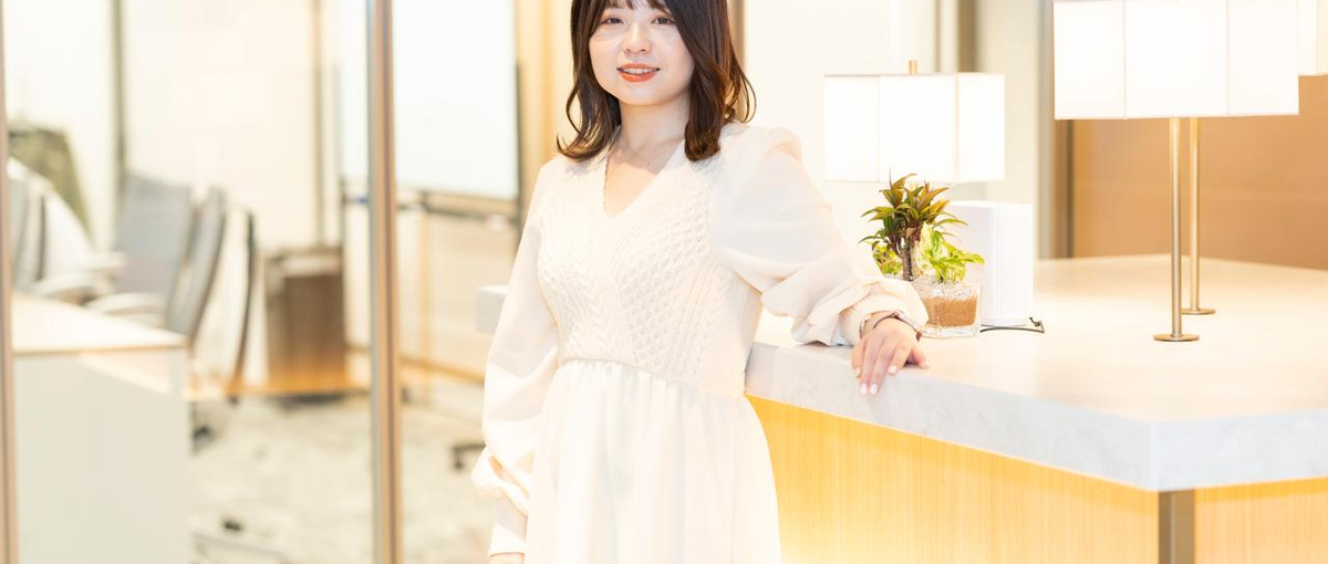 人事キャリアをここから│会社と人を繋ぐ採用アシスタントになりませんか？