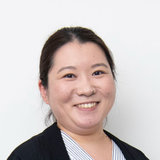 藤田 万希