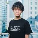 東 佑樹さんのアバター