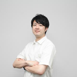 Takashi Mori