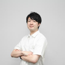 Takashi Mori
