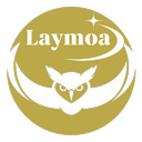 About 株式会社Laymoa