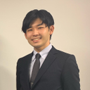 Takanori Yoshida