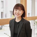 穂並 彩弓さんのアバター