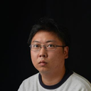 Daichi Shirai