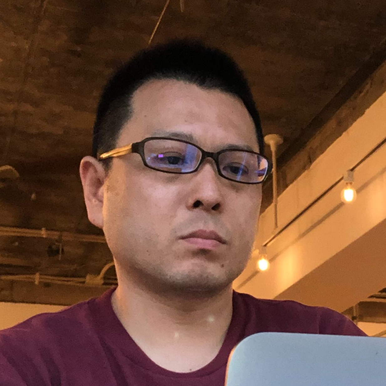 大野 隆司のプロフィール Wantedly