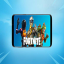 V Bucks Codes Free [^!UPDATED]^!]