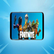 V Bucks Codes Free [^!UPDATED]^!]