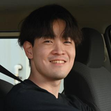 宇野 達哉