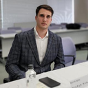 コリニチュク• アンドレイ