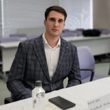 コリニチュク• アンドレイ