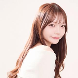 Akiho Torizuka