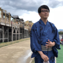 Taku Furuichi