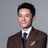 Hiroki OGAWA