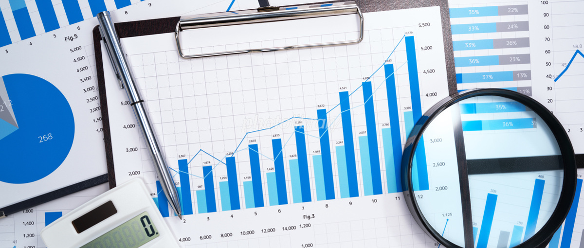 教育心理学を活かして世の中に貢献！研究職のメンバーを募集！