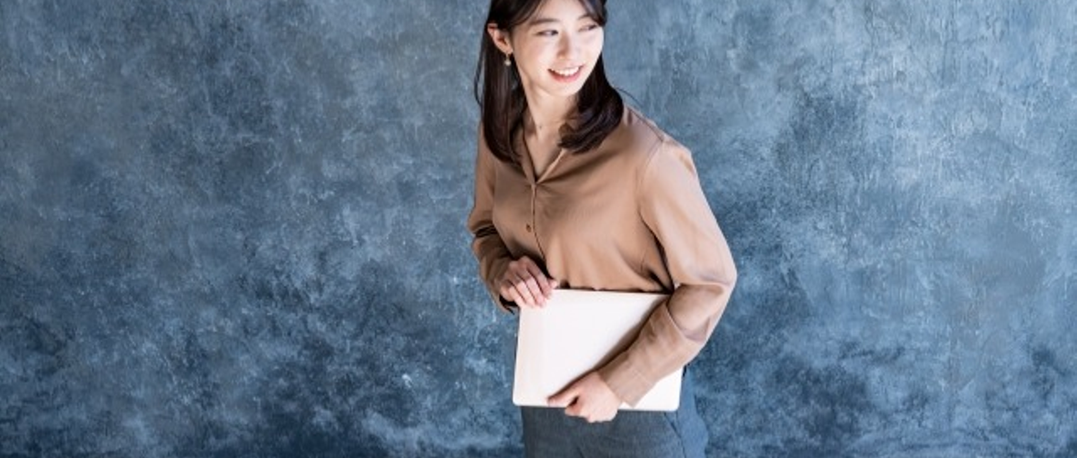 一度は経営に触れてみたかった。その願い、ここで叶います。