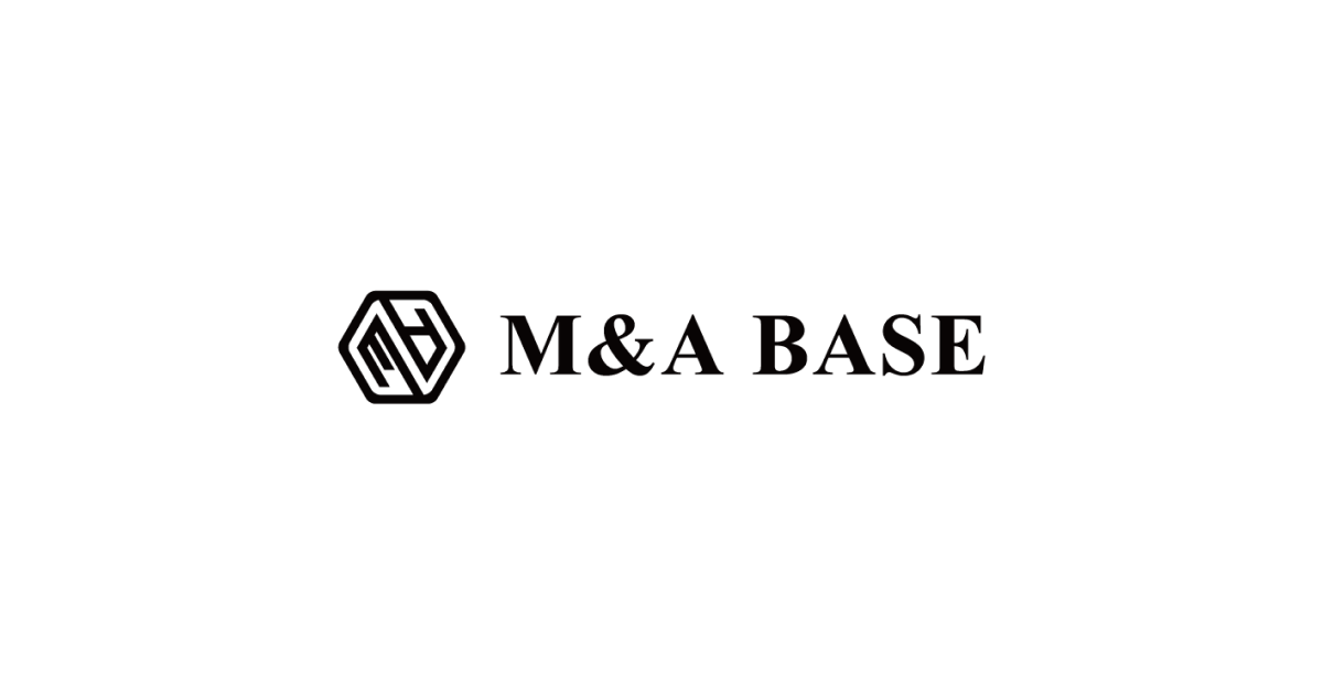 エキサイトホールディングス、M&A BASE社を通じサーチファンドを設立