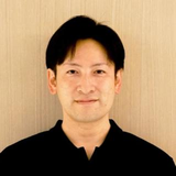 鈴木 悠一