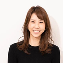 kinoshita nanae