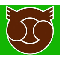 別海町の会社情報